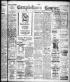 Campbeltown Courier