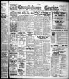 Campbeltown Courier