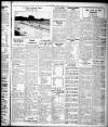 Campbeltown Courier Saturday 08 January 1938 Page 3