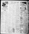 Campbeltown Courier Saturday 08 January 1938 Page 4