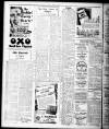 Campbeltown Courier Saturday 22 January 1938 Page 4