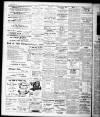 Campbeltown Courier Saturday 12 February 1938 Page 2