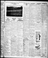 Campbeltown Courier Saturday 12 February 1938 Page 3