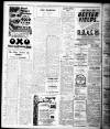 Campbeltown Courier Saturday 12 February 1938 Page 4