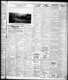 Campbeltown Courier Saturday 26 February 1938 Page 3