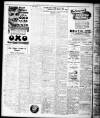 Campbeltown Courier Saturday 26 February 1938 Page 4