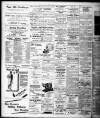Campbeltown Courier Saturday 05 March 1938 Page 2