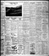 Campbeltown Courier Saturday 05 March 1938 Page 3