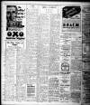 Campbeltown Courier Saturday 05 March 1938 Page 4