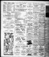 Campbeltown Courier Saturday 19 March 1938 Page 2