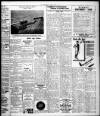 Campbeltown Courier Saturday 19 March 1938 Page 3