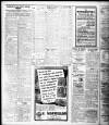 Campbeltown Courier Saturday 19 March 1938 Page 4