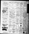 Campbeltown Courier Saturday 01 October 1938 Page 2
