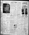 Campbeltown Courier Saturday 01 October 1938 Page 3
