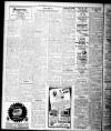 Campbeltown Courier Saturday 01 October 1938 Page 4