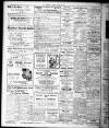 Campbeltown Courier Saturday 03 December 1938 Page 2