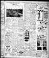 Campbeltown Courier Saturday 03 December 1938 Page 3