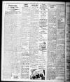 Campbeltown Courier Saturday 03 December 1938 Page 4