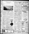 Campbeltown Courier Saturday 10 December 1938 Page 3