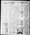 Campbeltown Courier Saturday 10 December 1938 Page 4