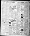 Campbeltown Courier Saturday 17 December 1938 Page 4