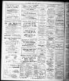 Campbeltown Courier Saturday 24 December 1938 Page 2