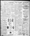 Campbeltown Courier Saturday 24 December 1938 Page 3