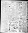 Campbeltown Courier Saturday 24 December 1938 Page 4