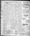 Campbeltown Courier Saturday 31 December 1938 Page 3