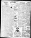 Campbeltown Courier Saturday 31 December 1938 Page 4