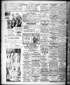 Campbeltown Courier Saturday 15 April 1939 Page 2