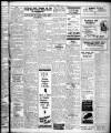 Campbeltown Courier Saturday 15 April 1939 Page 3