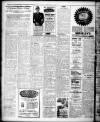 Campbeltown Courier Saturday 15 April 1939 Page 4