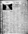 Campbeltown Courier Saturday 15 July 1939 Page 3