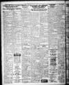 Campbeltown Courier Saturday 15 July 1939 Page 4