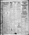 Campbeltown Courier Saturday 30 September 1939 Page 3