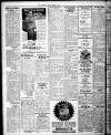 Campbeltown Courier Saturday 30 September 1939 Page 4