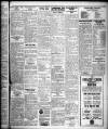 Campbeltown Courier Saturday 06 January 1940 Page 3