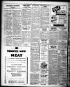 Campbeltown Courier Saturday 06 January 1940 Page 4