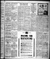 Campbeltown Courier Saturday 13 January 1940 Page 3