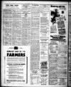 Campbeltown Courier Saturday 13 January 1940 Page 4