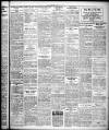Campbeltown Courier Saturday 20 January 1940 Page 3