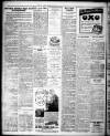 Campbeltown Courier Saturday 20 January 1940 Page 4
