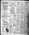Campbeltown Courier Saturday 10 February 1940 Page 2
