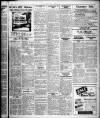 Campbeltown Courier Saturday 10 February 1940 Page 3