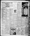 Campbeltown Courier Saturday 10 February 1940 Page 4