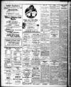 Campbeltown Courier Saturday 04 May 1940 Page 2