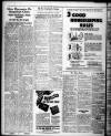 Campbeltown Courier Saturday 04 May 1940 Page 4