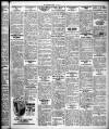 Campbeltown Courier Saturday 25 May 1940 Page 3