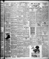 Campbeltown Courier Saturday 23 November 1940 Page 3